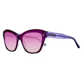 Lunettes de soleil Femme Guess GM0741-5683C ø 56 mm de Guess, Lunettes et accessoires - Réf : S0316740, Prix : 42,18 €, Remis...