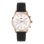 Montre Femme Henry London HL39-CS-0036 (Ø 39 mm) de Henry London, Montres bracelet - Réf : S0316744, Prix : 94,37 €, Remise : %