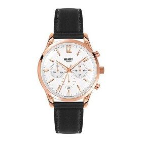 Damenuhr Henry London HL39-CS-0036 (Ø 39 mm) von Henry London, Armbanduhren - Ref: S0316744, Preis: 94,37 €, Rabatt: %