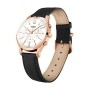 Reloj Mujer Henry London HL39-CS-0036 (Ø 39 mm) de Henry London, Relojes de pulsera - Ref: S0316744, Precio: 94,37 €, Descuen...