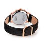 Reloj Mujer Henry London HL39-CS-0036 (Ø 39 mm) de Henry London, Relojes de pulsera - Ref: S0316744, Precio: 94,37 €, Descuen...