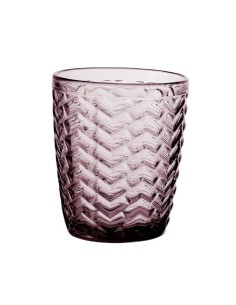 Vaso Inde Fashioned 350 ml | Tienda24 Tienda24.eu