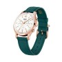 Reloj Mujer Henry London HL39-CS-0144 (Ø 40 mm) de Henry London, Relojes de pulsera - Ref: S0316745, Precio: 94,37 €, Descuen...