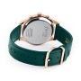 Reloj Mujer Henry London HL39-CS-0144 (Ø 40 mm) de Henry London, Relojes de pulsera - Ref: S0316745, Precio: 94,37 €, Descuen...