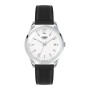 Unisex-Uhr Henry London HL39-S-0017 (Ø 39 mm) | Tienda24 - Global Online Shop Tienda24.eu