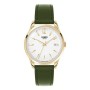 Reloj Unisex Henry London HL39-S-0098 (Ø 39 mm) de Henry London, Relojes de pulsera - Ref: S0316755, Precio: 65,97 €, Descuen...