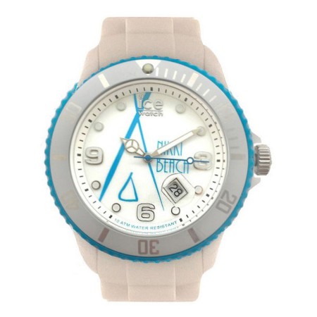 Relógio masculino Ice SP.NB.WE.U.S.13 (Ø 38 mm) de Ice, Relógios com braselete - Ref: S0316793, Preço: 35,15 €, Desconto: %