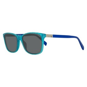 Unisex Sunglasses Just Cavalli JC730S by Just Cavalli, Glasses and accessories - Ref: S0316821, Price: 41,50 €, Discount: %