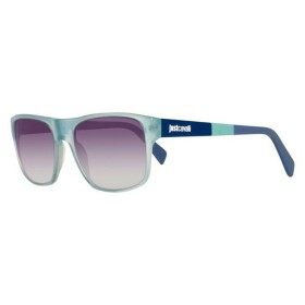 Lunettes de soleil Unisexe Just Cavalli JC743S-5787B de Just Cavalli, Lunettes et accessoires - Réf : S0316824, Prix : 41,50 ...