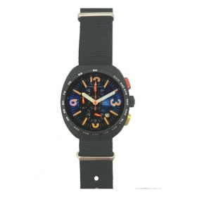 Reloj Unisex Montres de Luxe 09AVI40-CRNAN de Montres de Luxe, Relojes de pulsera - Ref: S0317158, Precio: 146,26 €, Descuent...