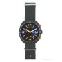 Unisex Watch Montres de Luxe 09AVI40-CRNAN | Tienda24 - Global Online Shop Tienda24.eu