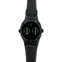 Reloj Unisex Montres de Luxe 09BK-3003 (Ø 40 mm) de Montres de Luxe, Relojes de pulsera - Ref: S0317165, Precio: 146,26 €, De...