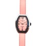 Ladies' Watch Montres de Luxe 09EX-L/A8303 (Ø 35 mm) | Tienda24 - Global Online Shop Tienda24.eu