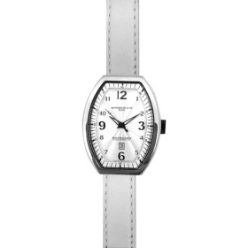 Montre Femme Montres de Luxe 09EX-LAS-8300 (Ø 39 mm) de Montres de Luxe, Montres bracelet - Réf : S0317189, Prix : 137,26 €, ...