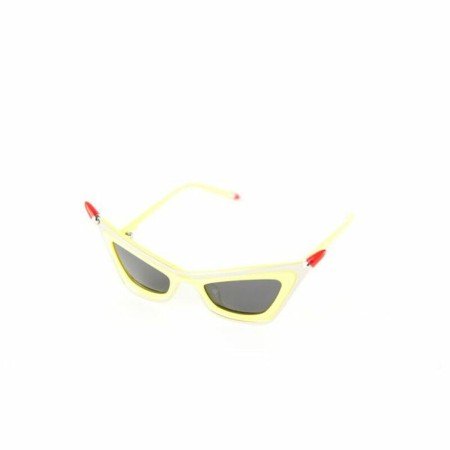 Ladies' Sunglasses Moschino MO-822S-04 | Tienda24 - Global Online Shop Tienda24.eu