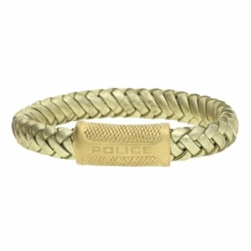 Brazalete Police PJ22045BLG-06-21 (22 cm) de Police, Pulseras - Ref: S0317272, Precio: 19,92 €, Descuento: %