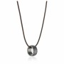 Men's Pendant Police PJ22762RSE-02-63 (48 cm) by Police, Pendants - Ref: S0317276, Price: 21,91 €, Discount: %