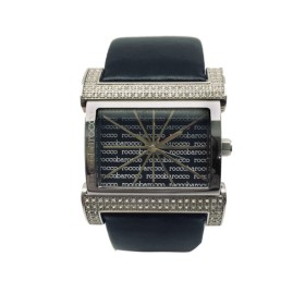 Reloj Mujer Rocco Barocco RBISA-113 (Ø 40 mm) de Rocco Barocco, Relojes de pulsera - Ref: S0317353, Precio: 71,87 €, Descuent...