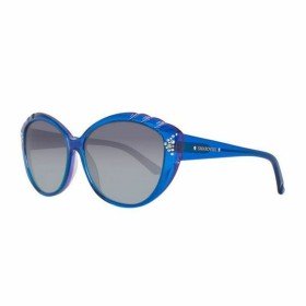 Lunettes de soleil Femme Guess GU7502 | Tienda24 - Global Online Shop Tienda24.eu