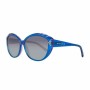 Gafas de Sol Mujer Swarovski SK0056-6192W (Ø 61 mm) de Swarovski, Gafas y accesorios - Ref: S0317729, Precio: 57,58 €, Descue...