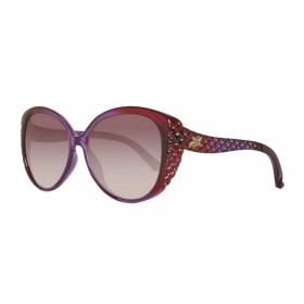 Damensonnenbrille Swarovski SK0068-5883T (ø 58 mm) von Swarovski, Brillen und Zubehör - Ref: S0317736, Preis: 83,33 €, Rabatt: %