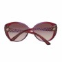 Gafas de Sol Mujer Swarovski SK0068-5883T (ø 58 mm) de Swarovski, Gafas y accesorios - Ref: S0317736, Precio: 83,33 €, Descue...