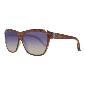 Lunettes de soleil Femme Swarovski SK0079-6250W Ø 62 mm de Swarovski, Lunettes et accessoires - Réf : S0317749, Prix : 81,18 ...