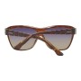 Damensonnenbrille Swarovski SK0079-6250W Ø 62 mm | Tienda24 - Global Online Shop Tienda24.eu