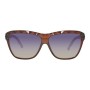 Lunettes de soleil Femme Swarovski SK0079-6250W Ø 62 mm | Tienda24 - Global Online Shop Tienda24.eu