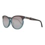 Damensonnenbrille Swarovski SK0081 89T-58-16-145 | Tienda24 - Global Online Shop Tienda24.eu