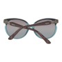 Damensonnenbrille Swarovski SK0081 89T-58-16-145 | Tienda24 - Global Online Shop Tienda24.eu