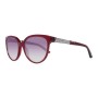 Ladies' Sunglasses Swarovski SK0082 66T by Swarovski, Glasses and accessories - Ref: S0317755, Price: 56,24 €, Discount: %