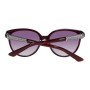 Ladies' Sunglasses Swarovski SK0082 66T by Swarovski, Glasses and accessories - Ref: S0317755, Price: 56,24 €, Discount: %