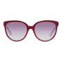 Ladies' Sunglasses Swarovski SK0082 66T by Swarovski, Glasses and accessories - Ref: S0317755, Price: 56,24 €, Discount: %