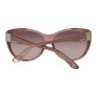 Ladies' Sunglasses Swarovski SK0087 38F-60-16-140 Ø 60 mm | Tienda24 - Global Online Shop Tienda24.eu