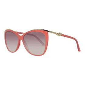 Ladies' Sunglasses Swarovski SK0104-5766F by Swarovski, Glasses and accessories - Ref: S0317783, Price: 77,84 €, Discount: %