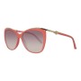 Lunettes de soleil Femme Swarovski SK0104-5766F | Tienda24 - Global Online Shop Tienda24.eu