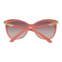 Lunettes de soleil Femme Swarovski SK0104-5766F | Tienda24 - Global Online Shop Tienda24.eu