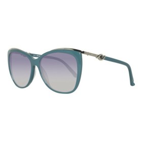 Damensonnenbrille Swarovski SK0104-5787W von Swarovski, Brillen und Zubehör - Ref: S0317784, Preis: 83,33 €, Rabatt: %