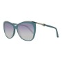 Gafas de Sol Mujer Swarovski SK0104-5787W de Swarovski, Gafas y accesorios - Ref: S0317784, Precio: 83,33 €, Descuento: %