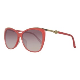 Gafas de Sol Mujer Swarovski SK0104 66F-57-14-140 de Swarovski, Gafas y accesorios - Ref: S0317785, Precio: 83,33 €, Descuent...