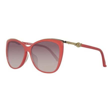 Lunettes de soleil Femme Swarovski SK0104 66F-57-14-140 de Swarovski, Lunettes et accessoires - Réf : S0317785, Prix : 83,33 ...