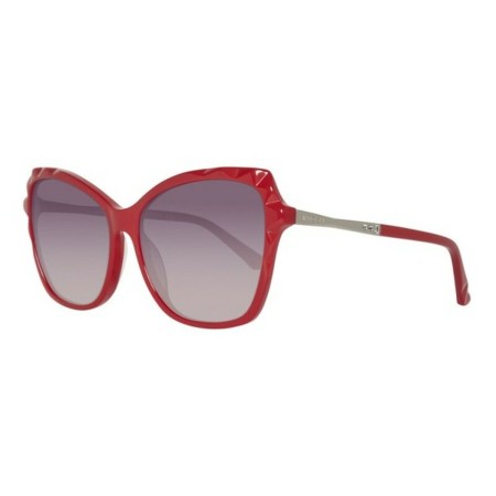 Gafas de Sol Mujer Swarovski SK0106-5772B de Swarovski, Gafas y accesorios - Ref: S0317787, Precio: 77,84 €, Descuento: %