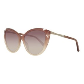 Gafas de Sol Mujer Swarovski SK0107-5772F de Swarovski, Gafas y accesorios - Ref: S0317789, Precio: 83,33 €, Descuento: %