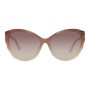 Ladies'Sunglasses Swarovski SK0107-5772F | Tienda24 - Global Online Shop Tienda24.eu