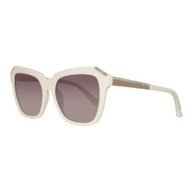 Gafas de Sol Mujer Swarovski SK0115-5525F de Swarovski, Gafas y accesorios - Ref: S0317811, Precio: 83,33 €, Descuento: %