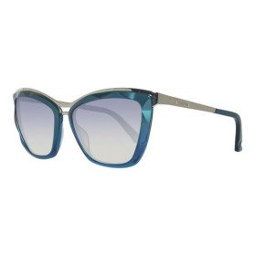 Ladies' Sunglasses Furla SFU344-560300 | Tienda24 - Global Online Shop Tienda24.eu