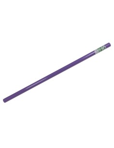 Rotolo di tovaglia Algon Carta 1,20 x 5 m Viola da Algon, Articoli per feste - Ref: S2214303, Precio: €2.02, Descuento: %