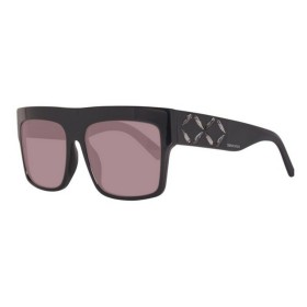 Lunettes de soleil Femme Swarovski SK0128-5601B de Swarovski, Lunettes et accessoires - Réf : S0317826, Prix : 83,33 €, Remis...