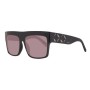 Lunettes de soleil Femme Swarovski SK0128-5601B | Tienda24 - Global Online Shop Tienda24.eu